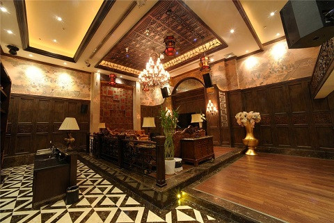 轮台哪个KTV少爷男模妹子服务好 轮台哪个KTV少爷男模妹子服务好